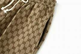 Picture of Gucci Long Pants _SKUGucciS-2XL12yr0614982